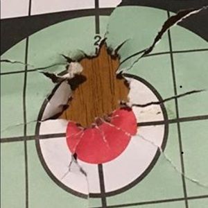 Meet your Posher, Jesse